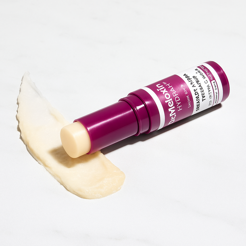 Avelora™ Calcium Glow Balm